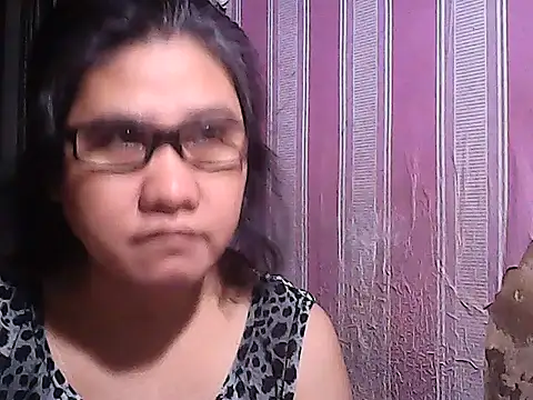 sweetsosie18 online show from 10.10.25