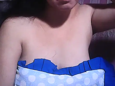 sweetsosie18 online show from 11.02.25