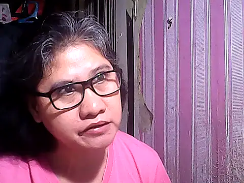 sweetsosie18 online show from 11.04.25