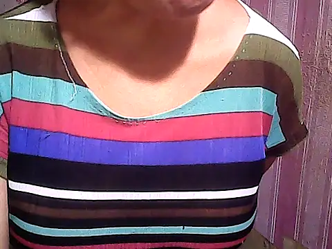 sweetsosie18 online show from 11.25.25