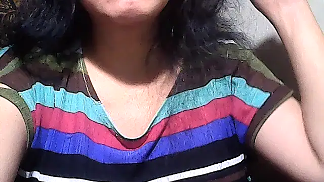 sweetsosie18 online show from 12.03.25