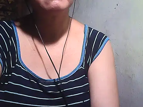 sweetsosie18 online show from 01.06.26