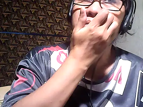 sweetsosie18 online show from 01.11.26