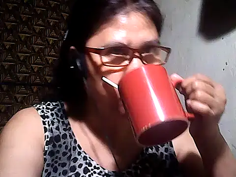 sweetsosie18 online show from 02.04.26