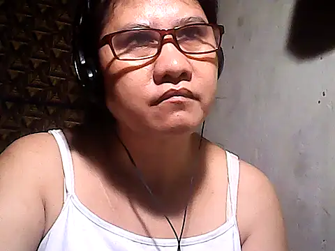 sweetsosie18 online show from 02.11.26