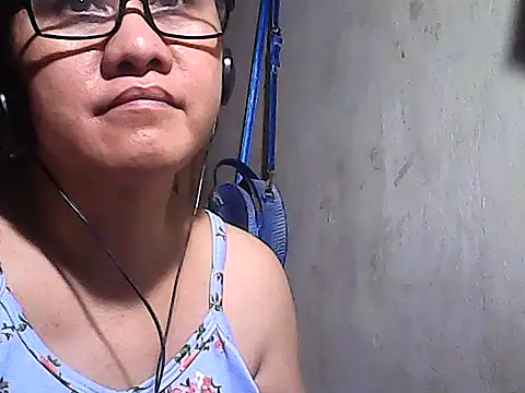 sweetsosie18 online show from 02.18.26