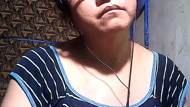 sweetsosie18 online show from 02.27.26