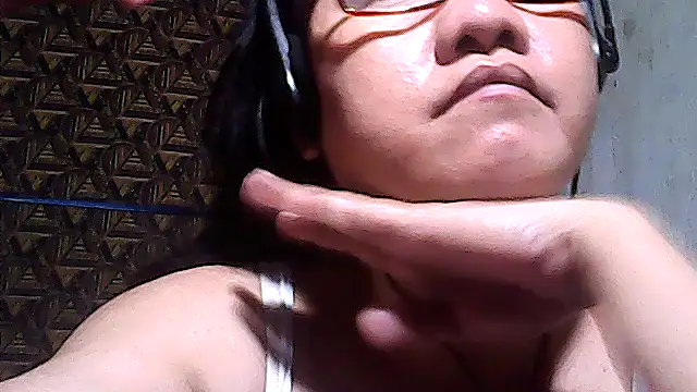 sweetsosie18 online show from 03.07.26