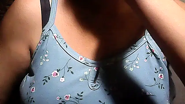 sweetsosie18 online show from 03.16.26