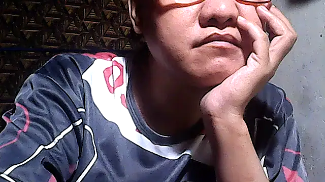 sweetsosie18 online show from 03.20.26