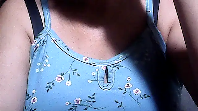 sweetsosie18 online show from 03.23.26