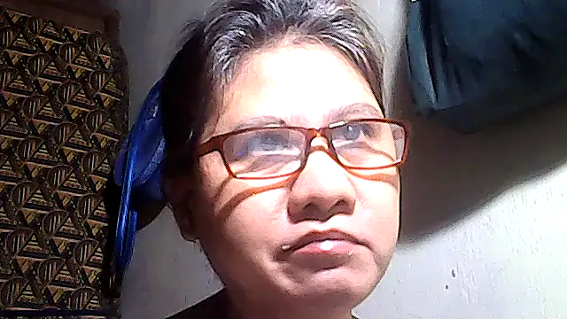 sweetsosie18 online show from 03.29.26