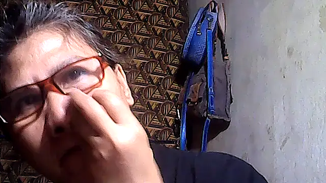 sweetsosie18 online show from 04.01.26