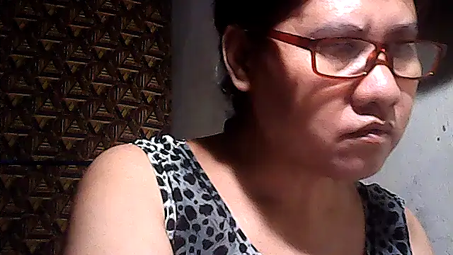 sweetsosie18 online show from 04.03.26