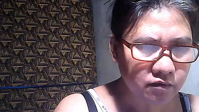 sweetsosie18 online show from 04.05.26