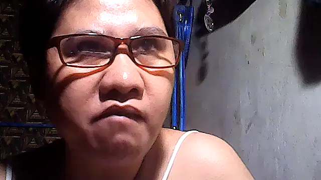 sweetsosie18 online show from 04.08.26