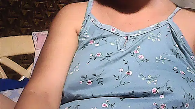 sweetsosie18 online show from 04.09.26