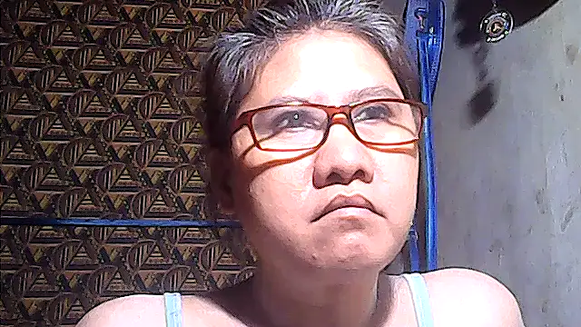 sweetsosie18 online show from 04.16.26