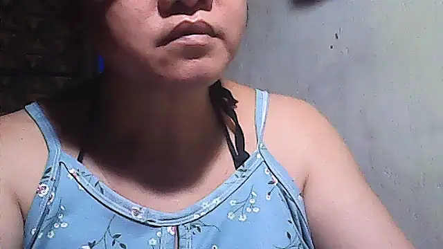 Snapshot of sweetsosie18 chatting on 04.18.26 sweetsosie18 online show from 04.18.26