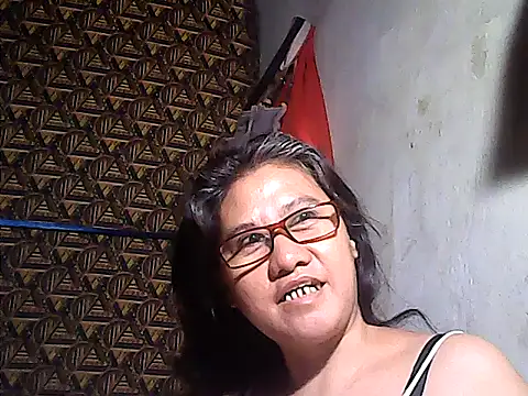 Snapshot of sweetsosie18 chatting on 06.05.26 sweetsosie18 online show from 06.05.26