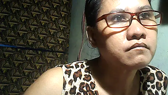 Snapshot of sweetsosie18 chatting on 07.16.26 sweetsosie18 online show from 07.16.26