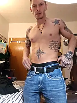 BGCKCB1984 online show from 03.06.26