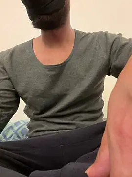 rviksat online show from 02.07.26