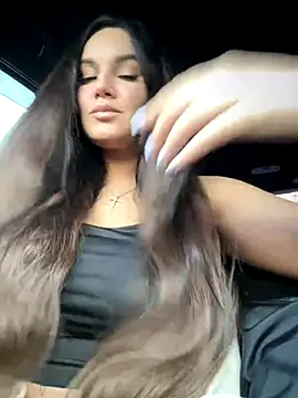 Niki li online show from 12.06.24