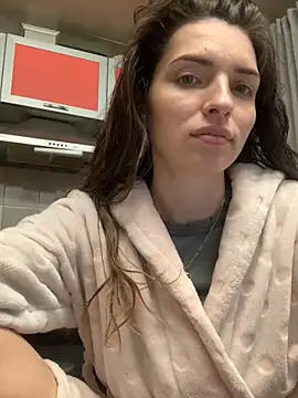 Snapshot of SeducingYoghourt chatting on 01.17.25 SeducingYoghourt online show from 01.17.25