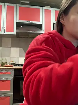 Snapshot of SeducingYoghourt chatting on 10.21.25 SeducingYoghourt online show from 10.21.25