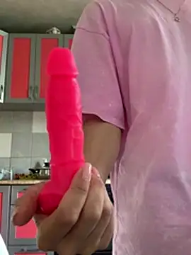 Snapshot of SeducingYoghourt chatting on 06.06.26 SeducingYoghourt online show from 06.06.26