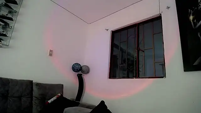 Sweet Jack1 online show from 01.24.25