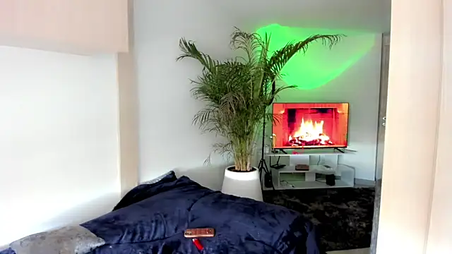 Sweet Jack1 online show from 10.18.25