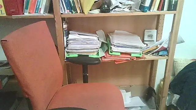 makau1 online show from 04.01.26