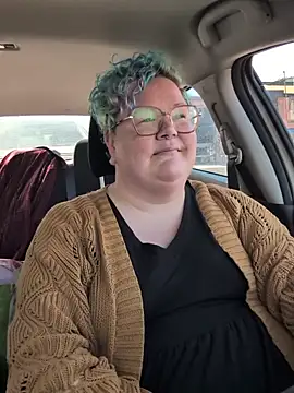 PotOfGreer online show from 03.04.26