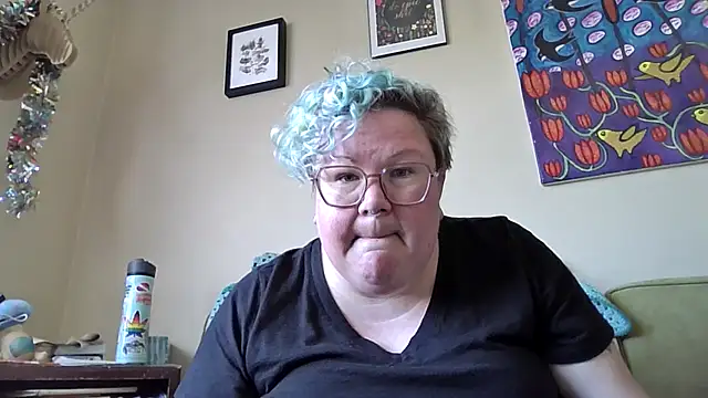 PotOfGreer online show from 04.17.26