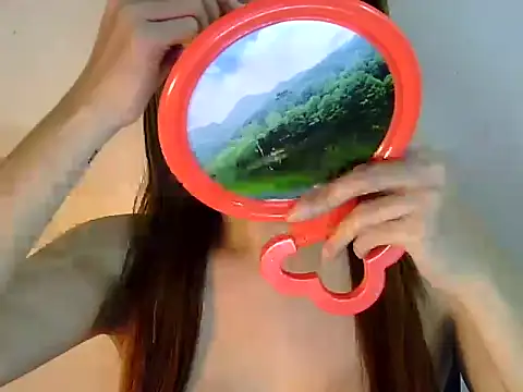 AsianTattooCouple online show from 10.10.25