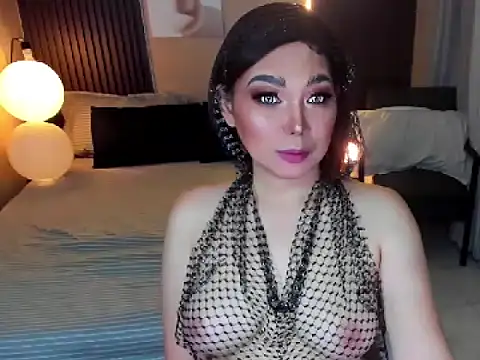 Snapshot of SquirtCumAlots chatting on 05.16.26 SquirtCumAlots online show from 05.16.26
