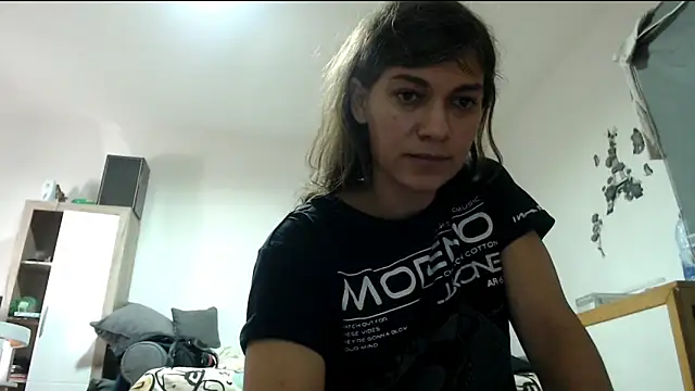 MercyLove online show from 11.02.25