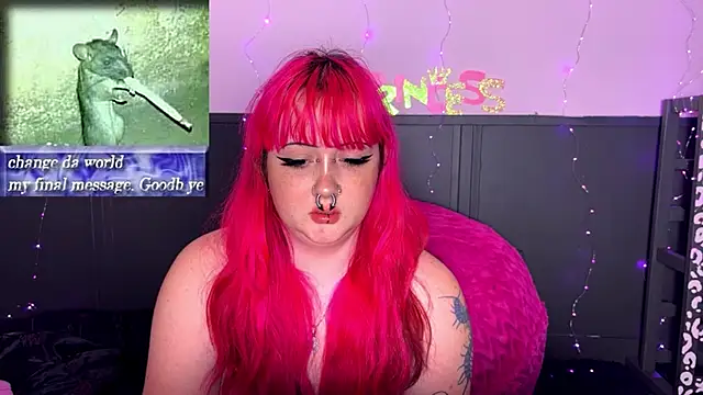 Snapshot of biancablacks chatting on 04.15.26 biancablacks online show from 04.15.26