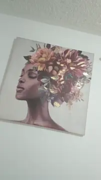 natalygolden69 online show from 02.17.26