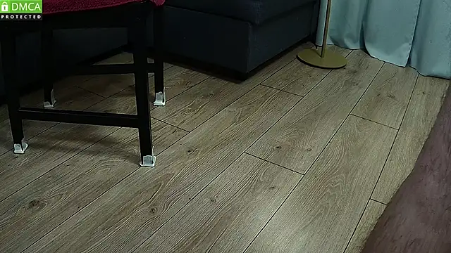 Kurt Stone1 online show from 12.10.24