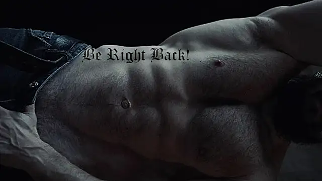 Kurt Stone1 online show from 02.13.25