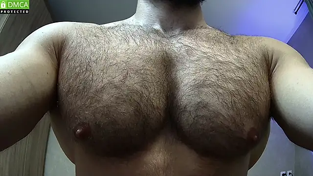 Kurt Stone1 online show from 02.19.25