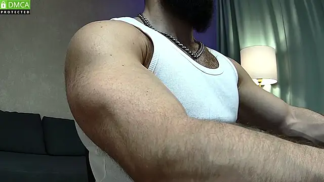 Kurt Stone1 online show from 02.26.25