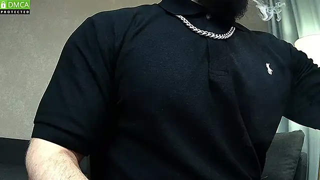 Kurt Stone1 online show from 02.28.25