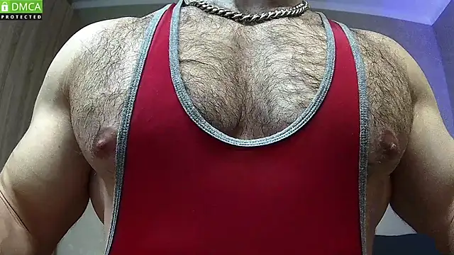 Kurt Stone1 online show from 03.06.25