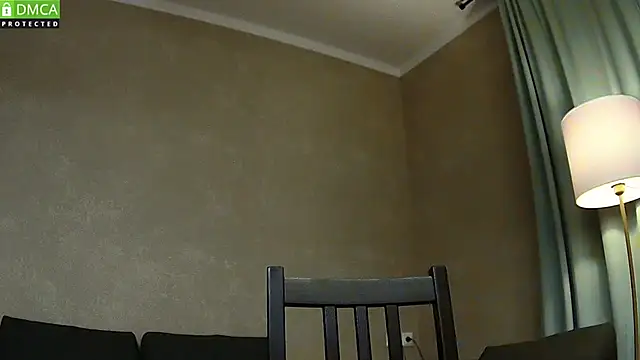 Kurt Stone1 online show from 03.07.25