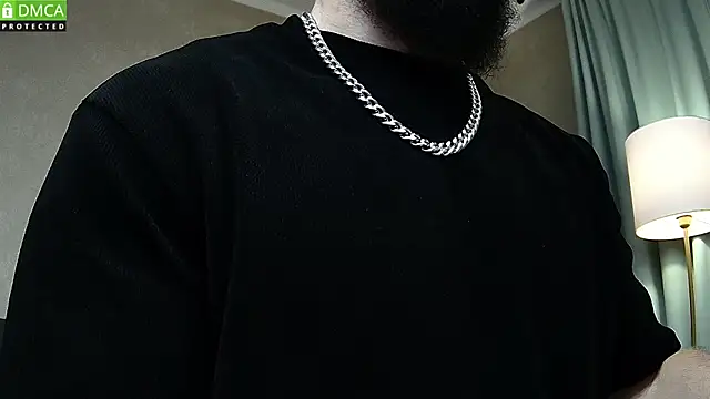 Kurt Stone1 online show from 03.12.25