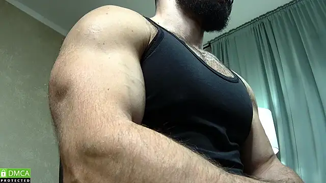 Kurt Stone1 online show from 09.27.25